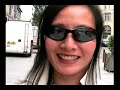 here is a short video of our business 