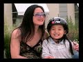 here is a short video of our business 