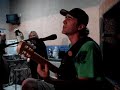 Rodrigo Monstro - Santo Hilário