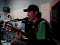 Rodrigo Monstro - Santo Hilário