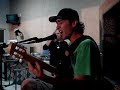 Rodrigo Monstro - Santo Hilário