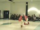 Daido Dance Daido Dance