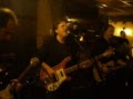 Rocking Beatles en vivo! 8