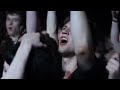 Glasvegas - Shine Like Stars