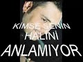 ErCi-E Yanlızım