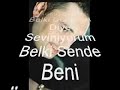 ercie-yanl-zm-.html