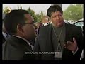 CHAVEZ'S PLATINUM BOYS (CASO ANTONINI MALETA)