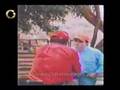 CHAVEZ'S PLATINUM BOYS (CASO ANTONINI MALETA)
