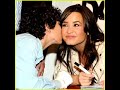 Jemi Arranged Marriage 20