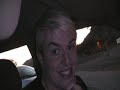 Roadtrip Part 5 Southern Arizona and New Mexico