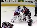 islanders-vs-rangers-brawl.html
