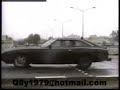 ������� ��280 zx280 �����