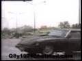 استعراض زد280 zx280 تقحيص kuwait تشفيط