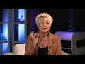 XPmedia: 2010 Predictions: Alignment Part 2 of 2
