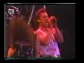 Queensryche \