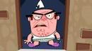 Chubby Dee in Stale Sale