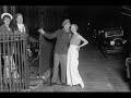 Arthur Schutt & His Orch.-'Leven Thirty Saturday Night, 1930