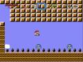 videos de (Reuploaded) Super Skill World - SMB 