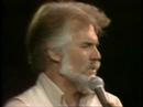 kenny rogers - - - lady kenny rogers - - - lady