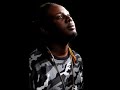 T Pain - Pepsi Smash All Star Mic Pass ft. Huey, Yung Joc... T Pain - Pepsi Smash All Star Mic Pass ft. Huey, Yung Joc...