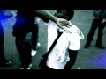 Roachee Stutta Rival - WHY [Music Video]