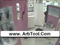 بنت تسرق لابتوب وقت الصلاة بنت تسرق لابتوب وقت الصلاة