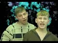 steklovata - novii god ,,, mix by illbleed ,,, steklovata - novii god ,,, mix by illbleed ,,,