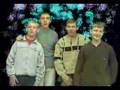 steklovata - novii god   ,,, mix by illbleed ,,,