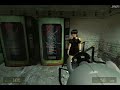 gmod portal gun