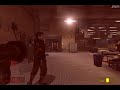 gmod-portal-gun.html