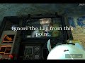 gmod portal gun