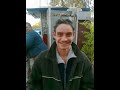 Szatm�ri Vandam