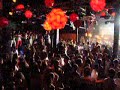 DJ OMRI SILVER Barthezz DJ Ido Shoam DJ OMRI SILVER Barthezz DJ Ido Shoam