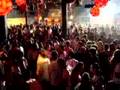 DJ OMRI SILVER  Barthezz DJ Ido Shoam
