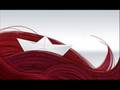videos de mou 'taxes taxidi na me pas.wmv