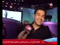 آخر الأخبار - عاصي و رويدا في كواليس كلمة فصل - آخر الأخبار