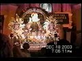 la santisima virgen del carmen de lima  3 