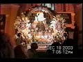 la santisima virgen del carmen de lima  3 