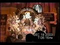 la santisima virgen del carmen de lima  3 