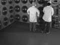 Pioneer SPL: Lab Antics