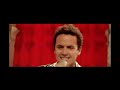 vj julian serrano vallenato video mix  colombia 