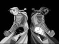 Eward Elric ~ be my escape Eward Elric ~ be my escape