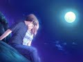 Click here to watch this video Sous Une Pluie D'etoiles- anime