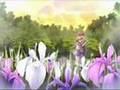 Sous Une Pluie D'etoiles- anime