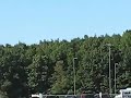 Austin's Scrimmage
