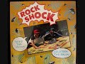Rock Shock - We Are Rock Shock