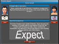 GM Hockey 2009: Awesome-O Promotion