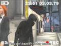 videos de GM Hockey 2009: Awesome-O Promotion