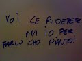 Stronzo da record