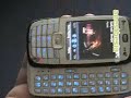 HTC s710 HTC s710